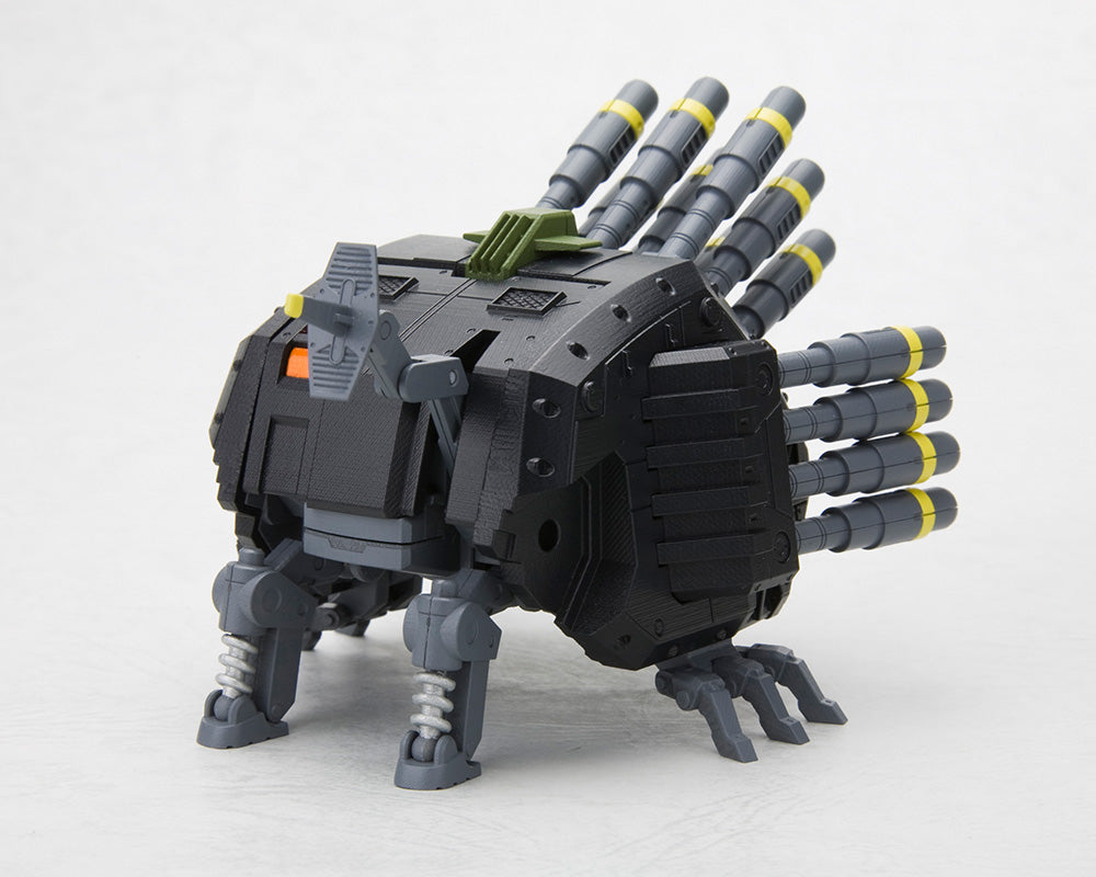 Zoids HMM RBOZ-006 Dibison Marking Plus Ver.