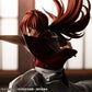Rurouni Kenshin: Meiji Swordsman Romantic Story ARTFX J Himura Kenshin, Action & Toy Figures, animota