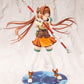 The Legend of Heroes: Trails in the Sky SC Estelle Bright | animota