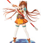 The Legend of Heroes: Trails in the Sky SC Estelle Bright | animota