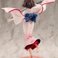 The Garden of Sinners Ryougi Shiki, Action & Toy Figures, animota