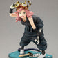 My Hero Academia ARTFX J Hatsume Mei | animota