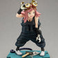 My Hero Academia ARTFX J Hatsume Mei | animota