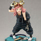 My Hero Academia ARTFX J Hatsume Mei | animota