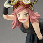 My Hero Academia ARTFX J Hatsume Mei | animota