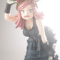 My Hero Academia ARTFX J Hatsume Mei | animota