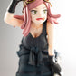 My Hero Academia ARTFX J Hatsume Mei | animota