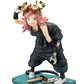 My Hero Academia ARTFX J Hatsume Mei | animota