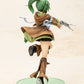 Yu-Gi-Oh! OCG Duel Monsters Wynn the Wind Charmer / Yu-Gi-Oh! Card Game Monster Figure Collection | animota