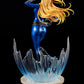 Marvel Bishoujo Invisible Woman Ultimate