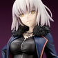 [Resale]Fate/Grand Order Avenger / Jeanne d'Arc (Alter) Casual Outfit Ver. | animota