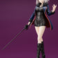 [Resale]Fate/Grand Order Avenger / Jeanne d'Arc (Alter) Casual Outfit Ver. | animota