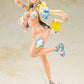 Megami Device Asra Aoi Ai, Action & Toy Figures, animota