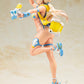 Megami Device Asra Aoi Ai, Action & Toy Figures, animota