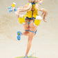 Megami Device Asra Aoi Ai, Action & Toy Figures, animota