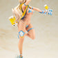 Megami Device Asra Aoi Ai, Action & Toy Figures, animota