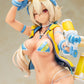 Megami Device Asra Aoi Ai, Action & Toy Figures, animota