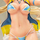 Megami Device Asra Aoi Ai, Action & Toy Figures, animota