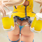 Megami Device Asra Aoi Ai, Action & Toy Figures, animota