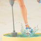 Megami Device Asra Aoi Ai, Action & Toy Figures, animota