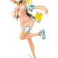 Megami Device Asra Aoi Ai, Action & Toy Figures, animota