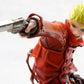 ARTFX J - Trigun the Movie: Badlands Rumble: Vash the Stampede 1/8 Complete Figure, Action & Toy Figures, animota
