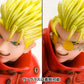 ARTFX J - Trigun the Movie: Badlands Rumble: Vash the Stampede 1/8 Complete Figure, Action & Toy Figures, animota