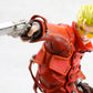 ARTFX J - Trigun the Movie: Badlands Rumble: Vash the Stampede 1/8 Complete Figure, Action & Toy Figures, animota