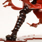 ARTFX J - Trigun the Movie: Badlands Rumble: Vash the Stampede 1/8 Complete Figure, Action & Toy Figures, animota
