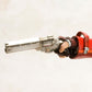 ARTFX J - Trigun the Movie: Badlands Rumble: Vash the Stampede 1/8 Complete Figure, Action & Toy Figures, animota