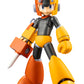 Mega Man Pile Drive Ver., Action & Toy Figures, animota