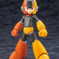 Mega Man Pile Drive Ver., Action & Toy Figures, animota