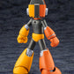 Mega Man Pile Drive Ver., Action & Toy Figures, animota