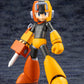 Mega Man Pile Drive Ver., Action & Toy Figures, animota