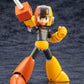 Mega Man Pile Drive Ver., Action & Toy Figures, animota