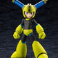 Mega Man Scramble Thunder Ver., Action & Toy Figures, animota