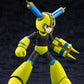 Mega Man Scramble Thunder Ver., Action & Toy Figures, animota