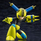 Mega Man Scramble Thunder Ver., Action & Toy Figures, animota