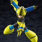 Mega Man Scramble Thunder Ver., Action & Toy Figures, animota