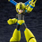 Mega Man Scramble Thunder Ver., Action & Toy Figures, animota