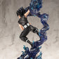 YuYu Hakusho ARTFX J Hiei Ver. 2