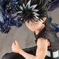 YuYu Hakusho ARTFX J Hiei Ver. 2