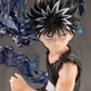 YuYu Hakusho ARTFX J Hiei Ver. 2