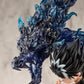 YuYu Hakusho ARTFX J Hiei Ver. 2