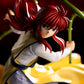 YuYu Hakusho ARTFX J Kurama Ver. 2