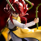 YuYu Hakusho ARTFX J Kurama Ver. 2