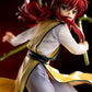 YuYu Hakusho ARTFX J Kurama Ver. 2