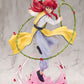 YuYu Hakusho ARTFX J Kurama Ver. 2