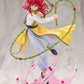 YuYu Hakusho ARTFX J Kurama Ver. 2