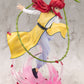 YuYu Hakusho ARTFX J Kurama Ver. 2